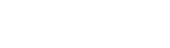上海医之本科技有限公司【官网】